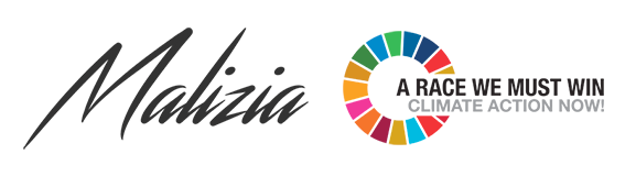https://team-malizia.com/